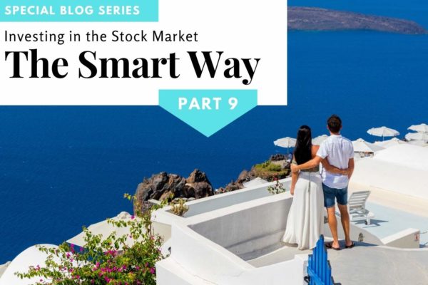 Fokas Beyond investing the smart way part 9