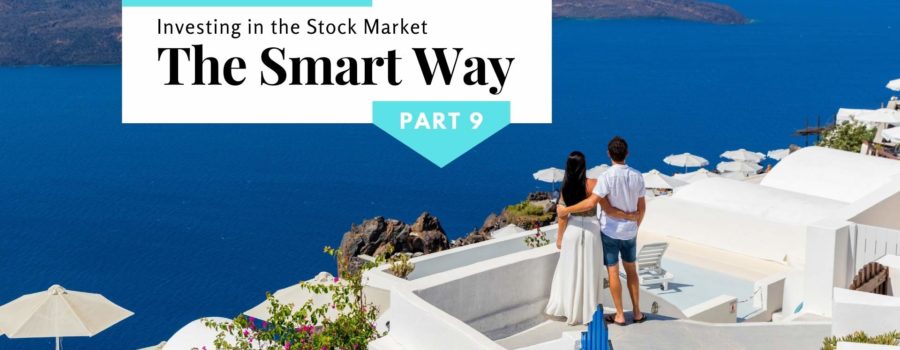 Fokas Beyond investing the smart way part 9