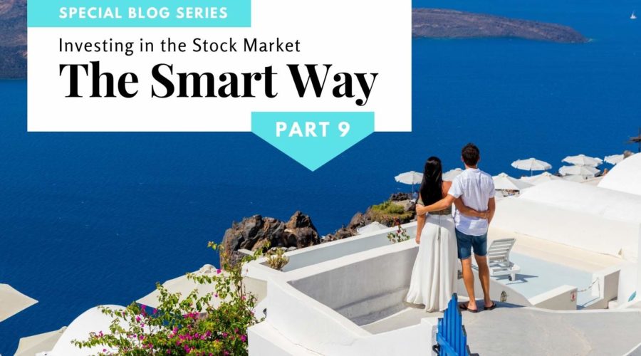 Fokas Beyond investing the smart way part 9